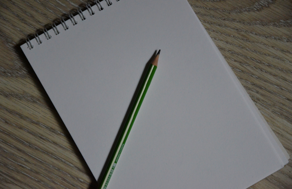 131021n5.png