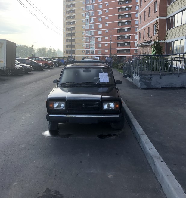 251121a34.jpg
