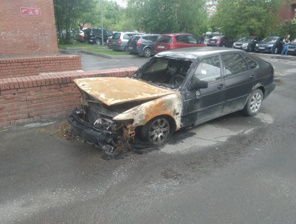 240720b17.jpg