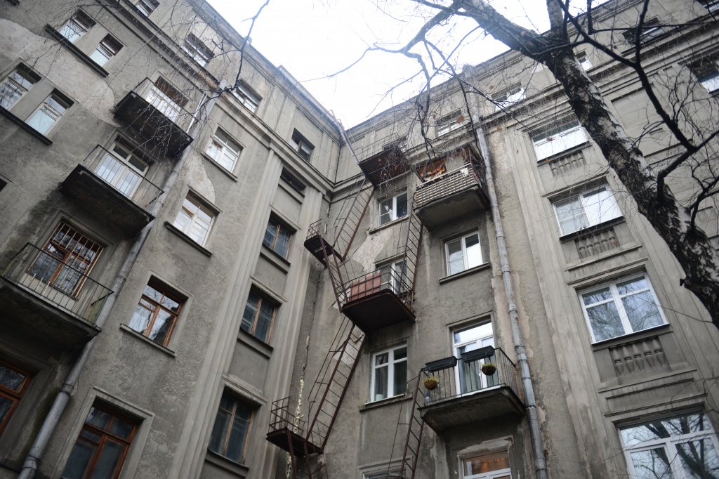 преф3.JPG