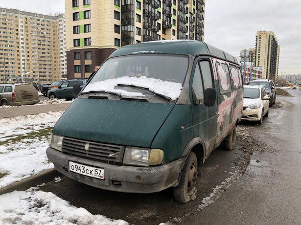 030220a3.jpg