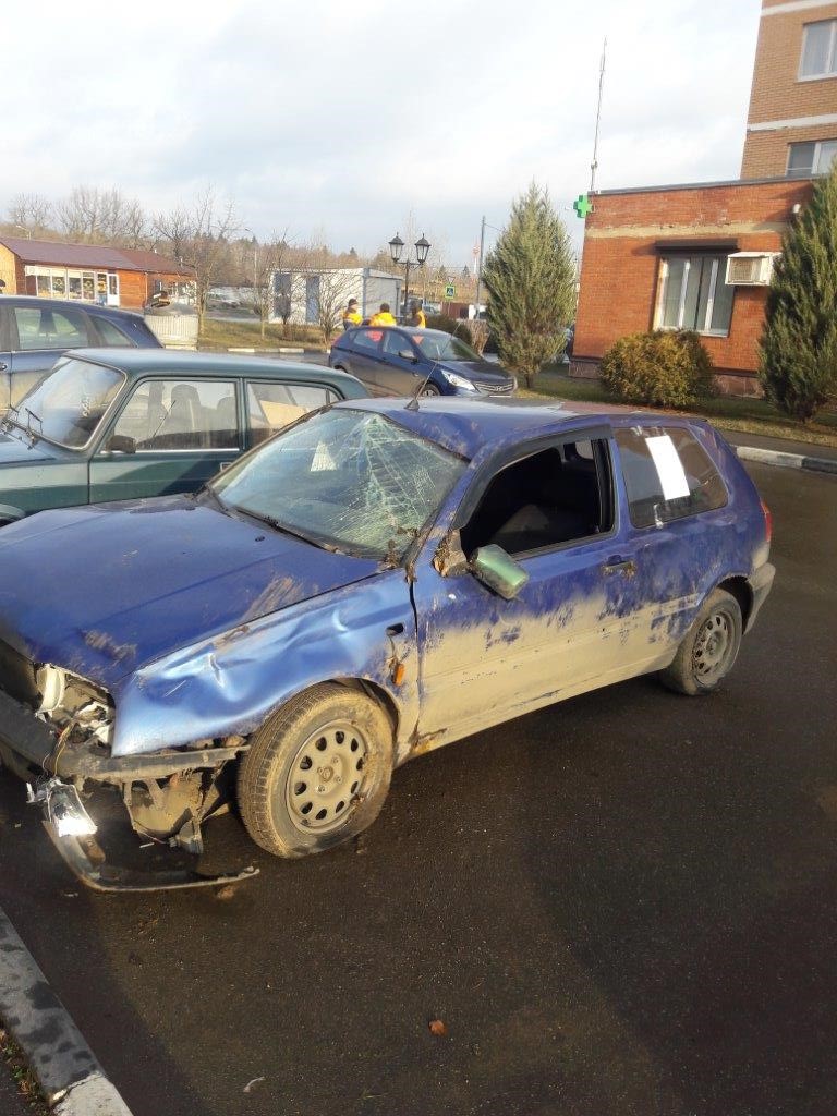 241219av7.jpg