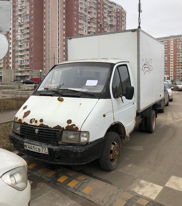 240720b12.jpg