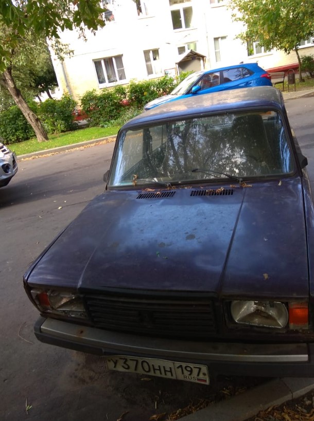 200221t2.jpg
