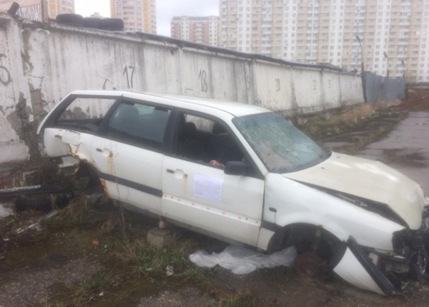 240920i3.jpg