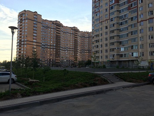 благоустройство яснаялазурная.jpg
