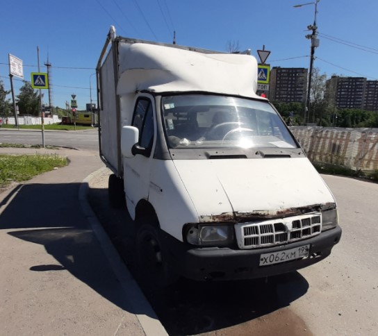 240920i15.jpg