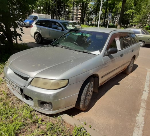 240920i16.jpg