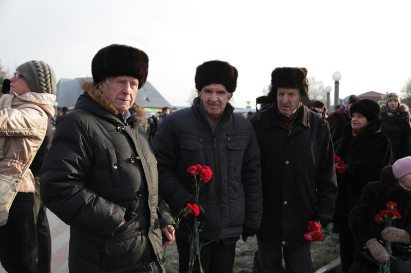 file6i53jczvzki1c7lki1jz.jpg