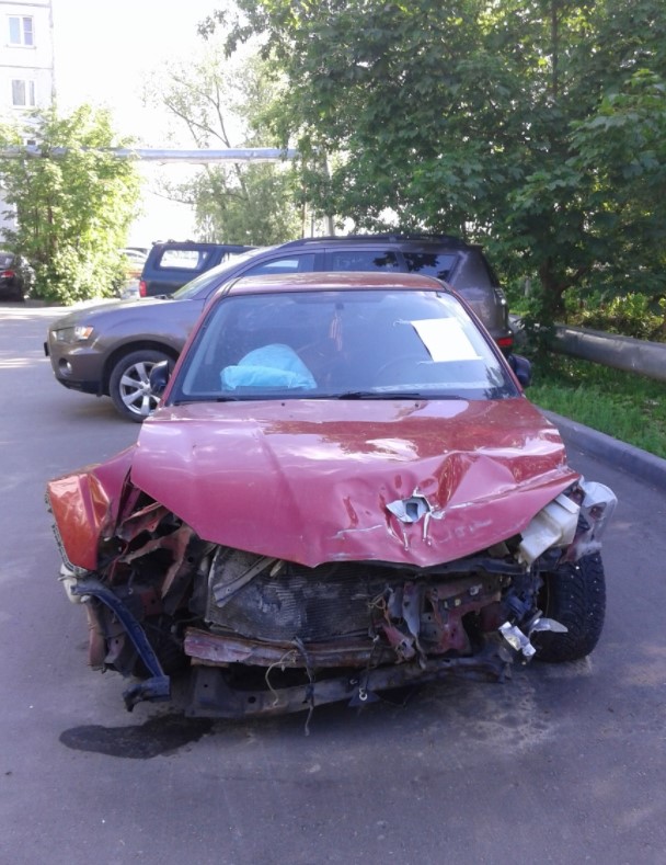 240920i2.jpg