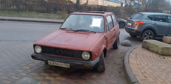 030220a11.jpg