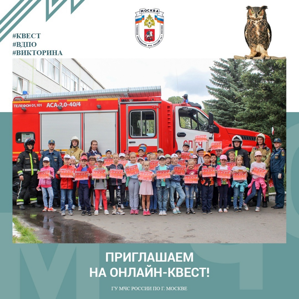 090222gty.jpg