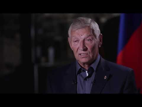 Альфа. Победить и вернуться. 2019 г.