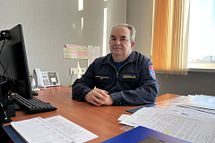 Советы специалистов: как безопасно подготовиться к дачному сезону