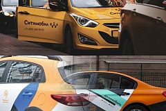 13 августа в Новой Москве проходит профилактическое мероприятие «Такси. Каршеринг»